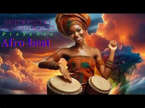 Afrobeat Explosion: Channeling Ancient Rhythms With Amanuel!, An Intimate Concert Experience