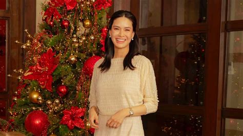 “Enchanted Encounter”: A Look at Erich Gonzales’ Surprise Fan Meet-up in Ho Chi Minh City!