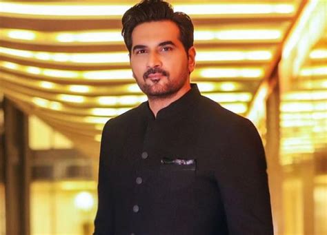  Humayun Saeed's Controversial Charity Gala: A Night of Glamour, Gossip, and Unexpected Drama!