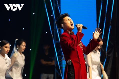  X Factor:  Đêm nhạc hoành tráng của Xavier và những màn trình diễn bất ngờ!